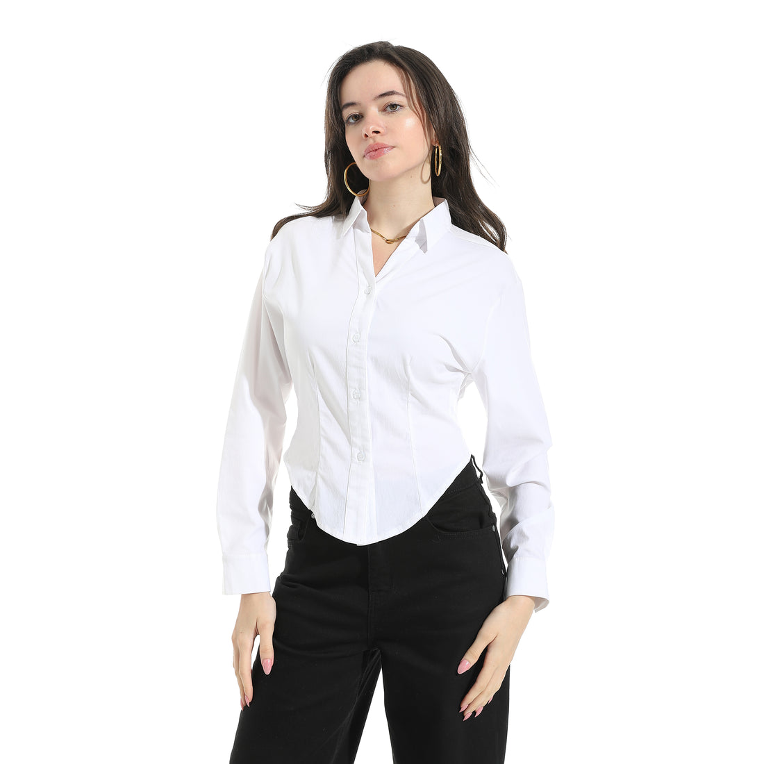 Shirt-3640