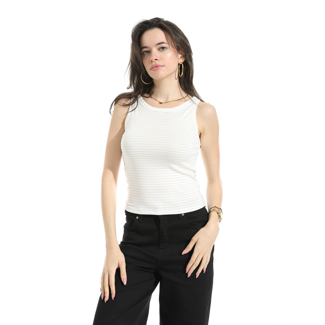 basic-2729
