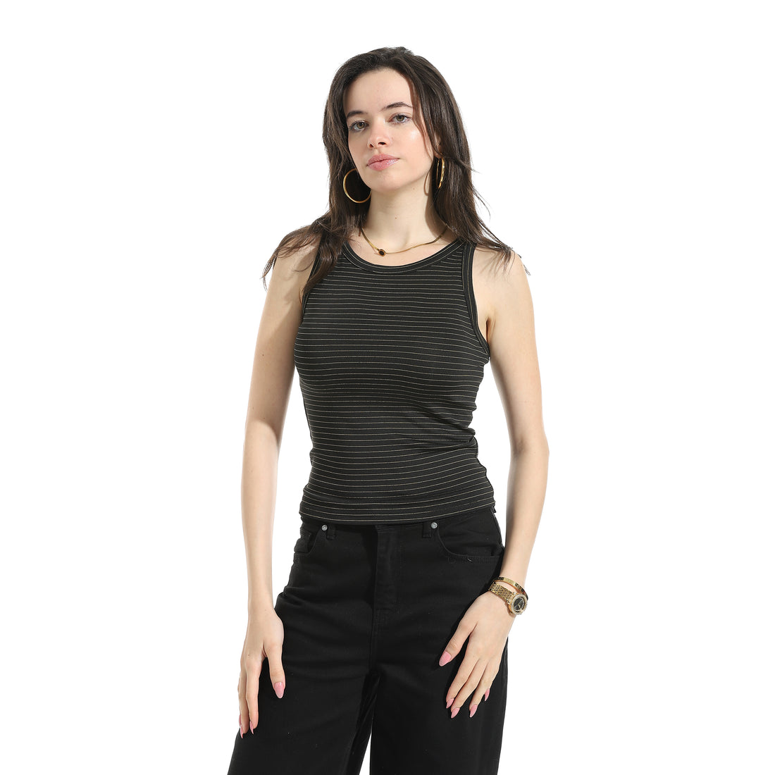 basic-2729