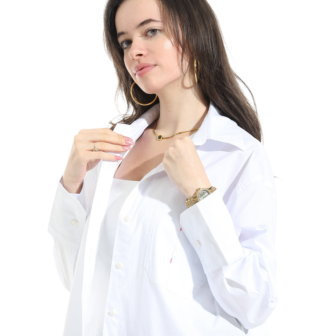 Shirt-3687