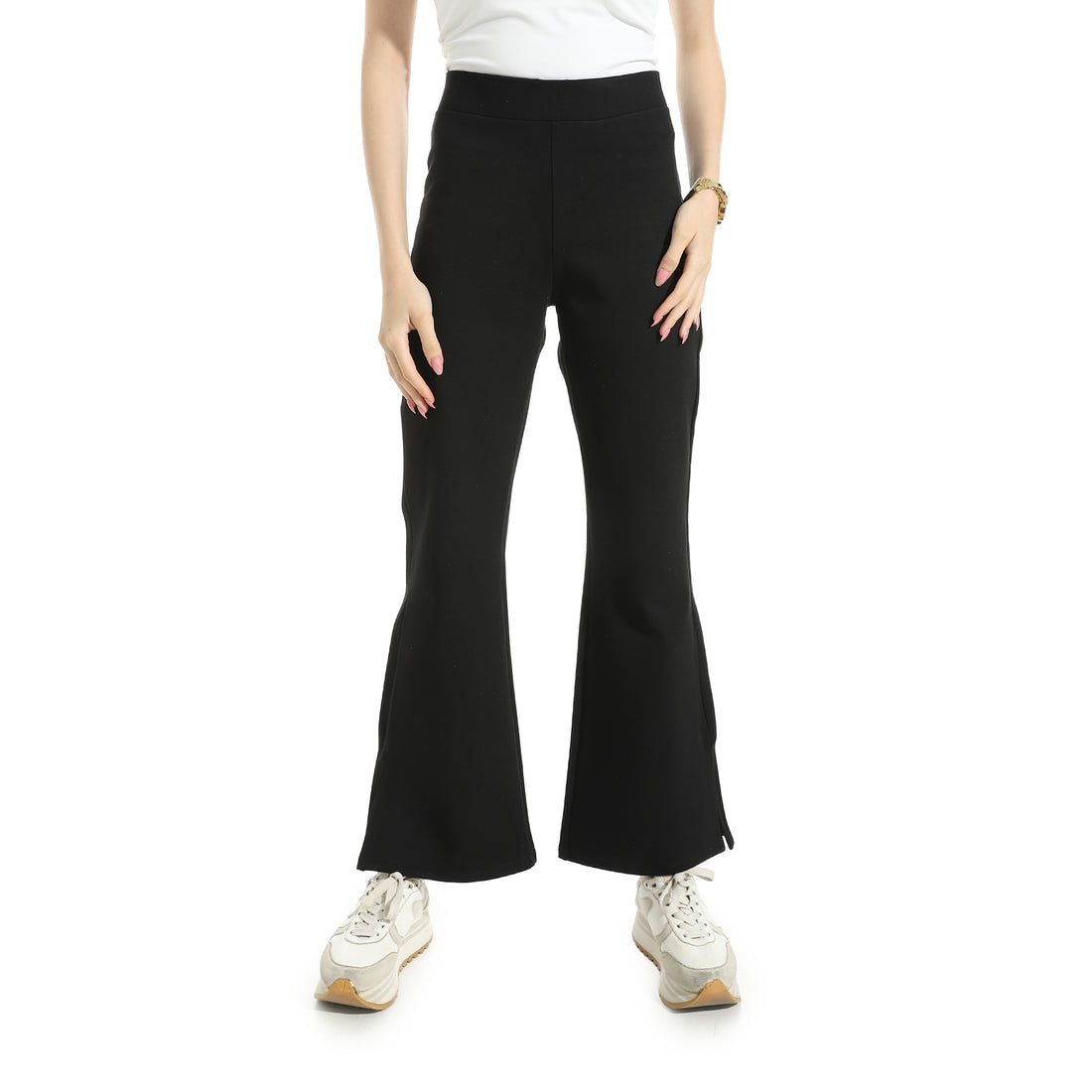 pants-9940