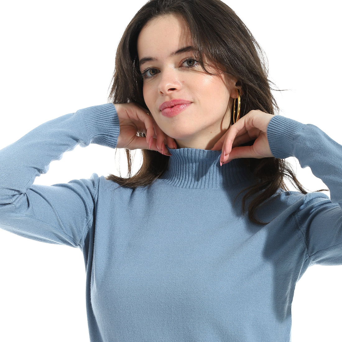 pullover-17383