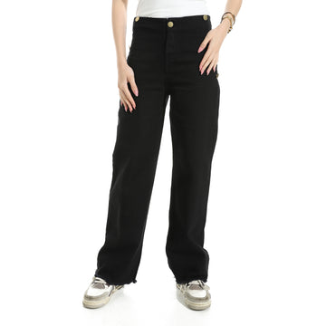 pants-19109