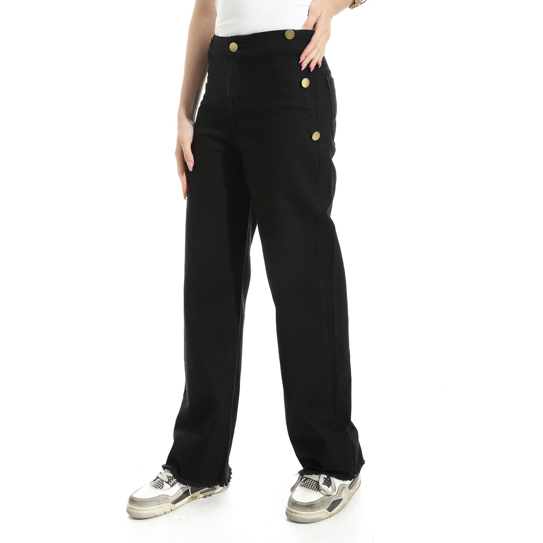 pants-19109