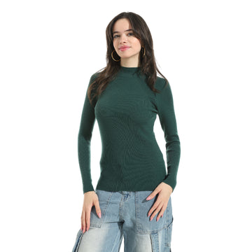 pullover-17384