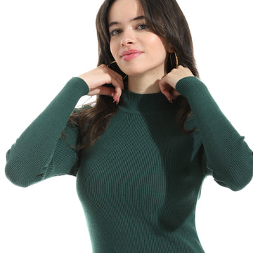 pullover-17385