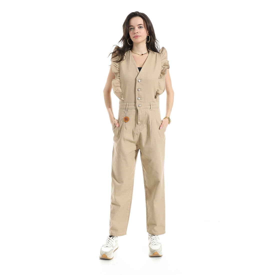 Jumpsuit-9987