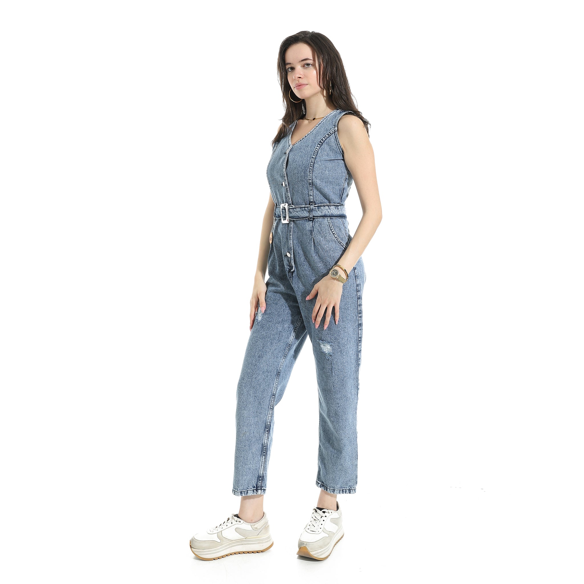 Jumpsuit-9901