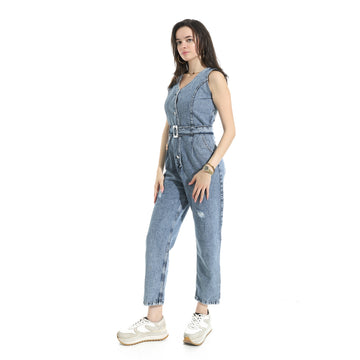 Jumpsuit-9901