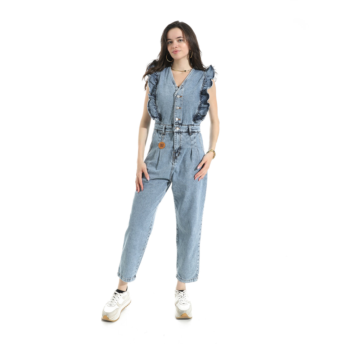 Jumpsuit-9739