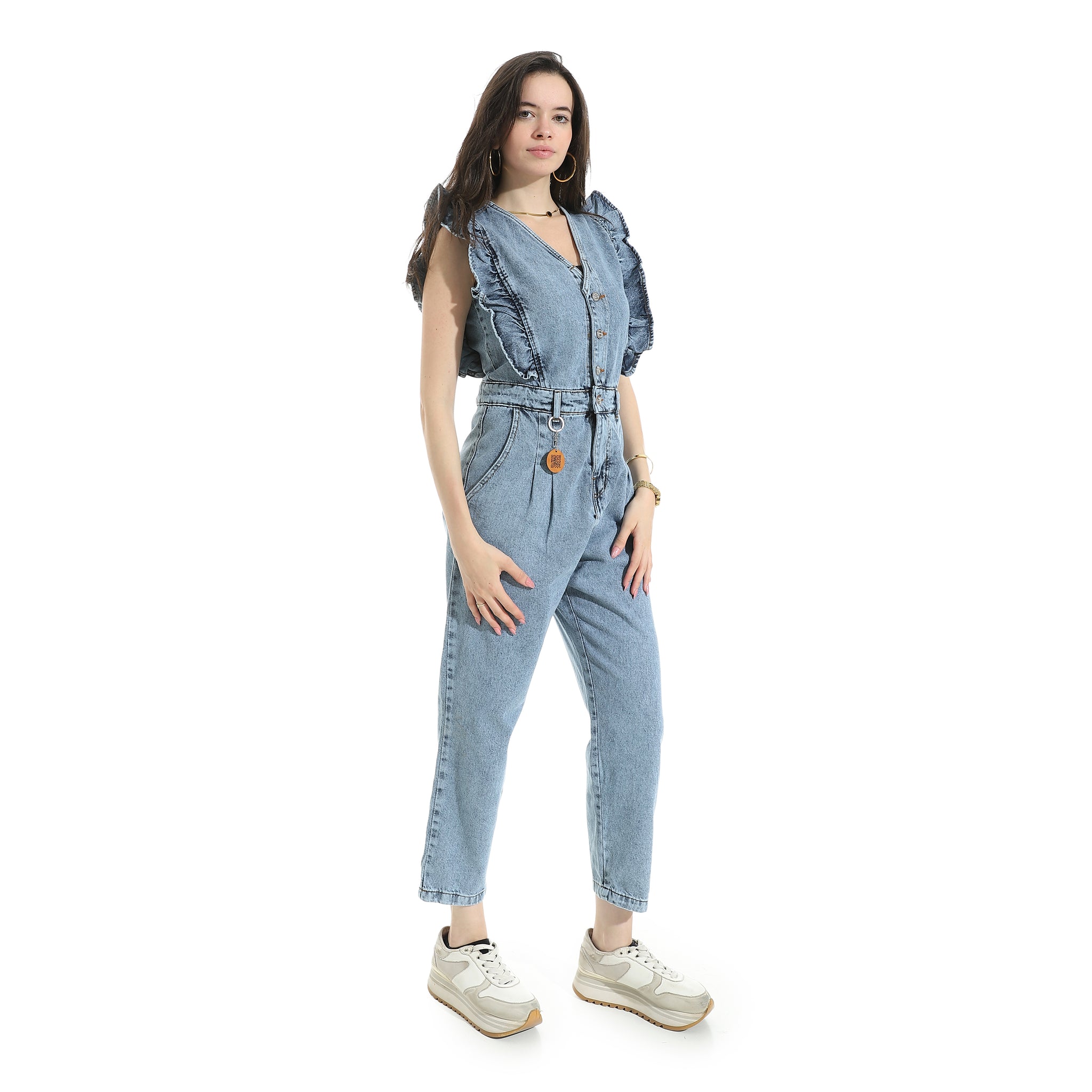 Jumpsuit-9739