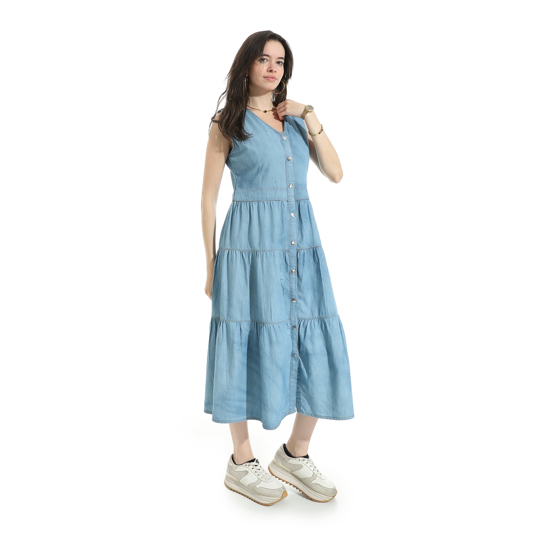 Dress-4881