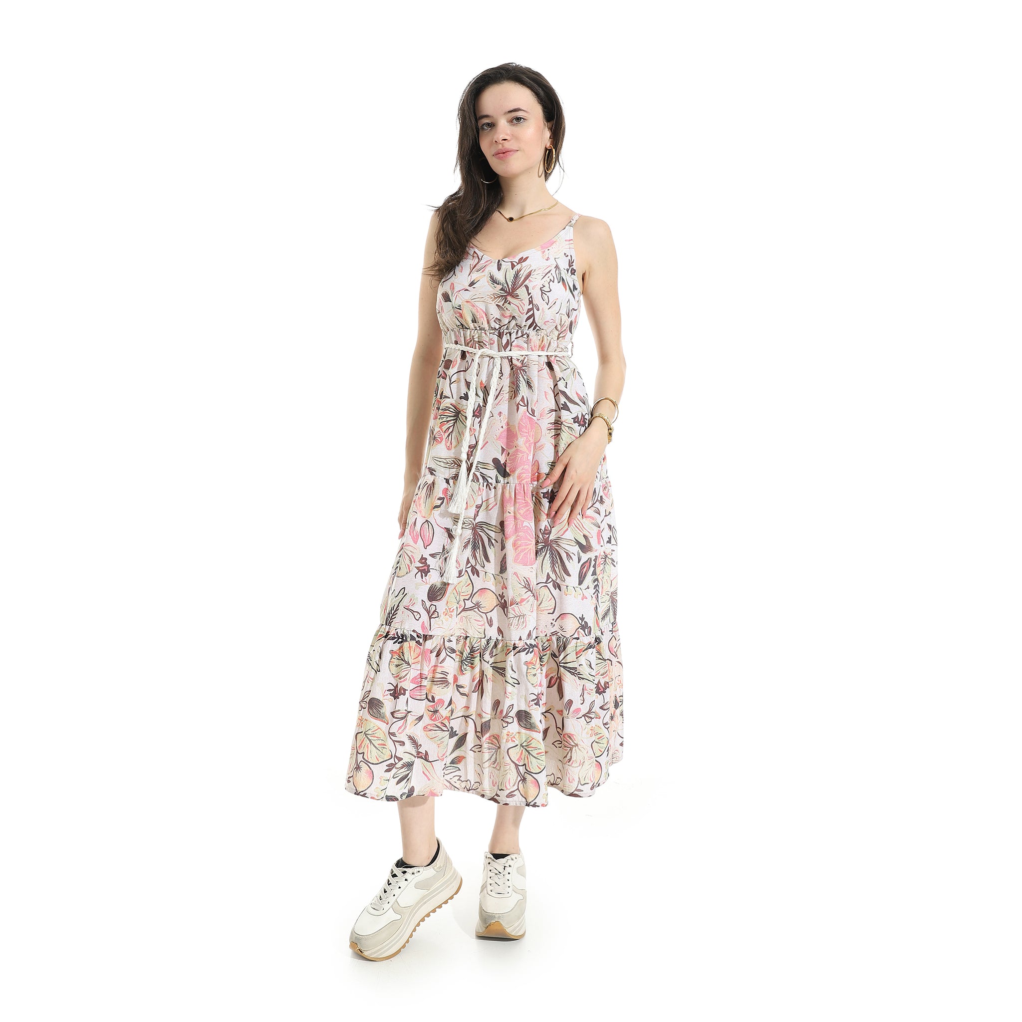 Dress-4741