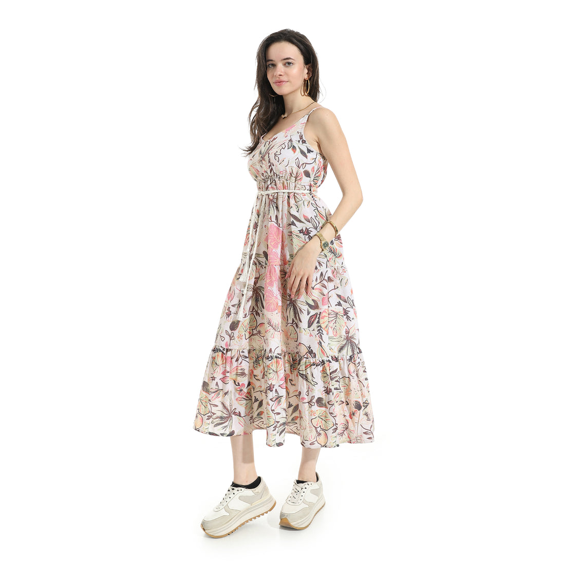Dress-4741