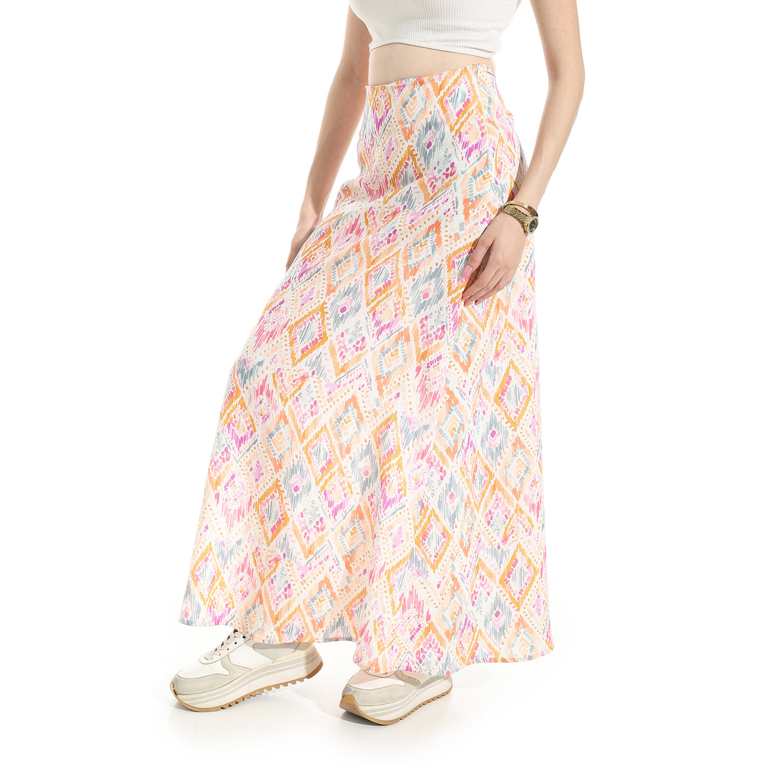Skirt-6481