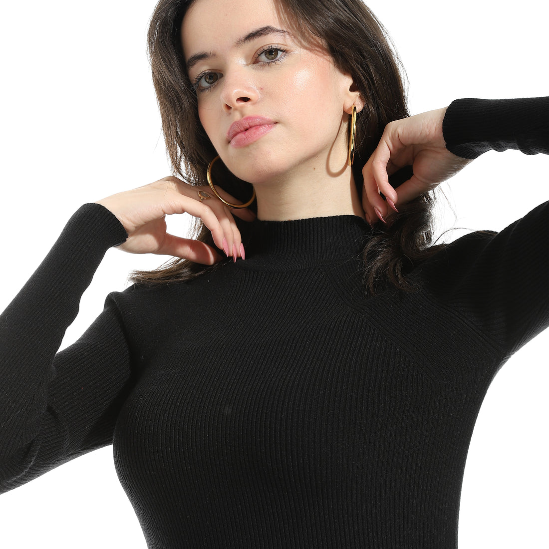 pullover-17385