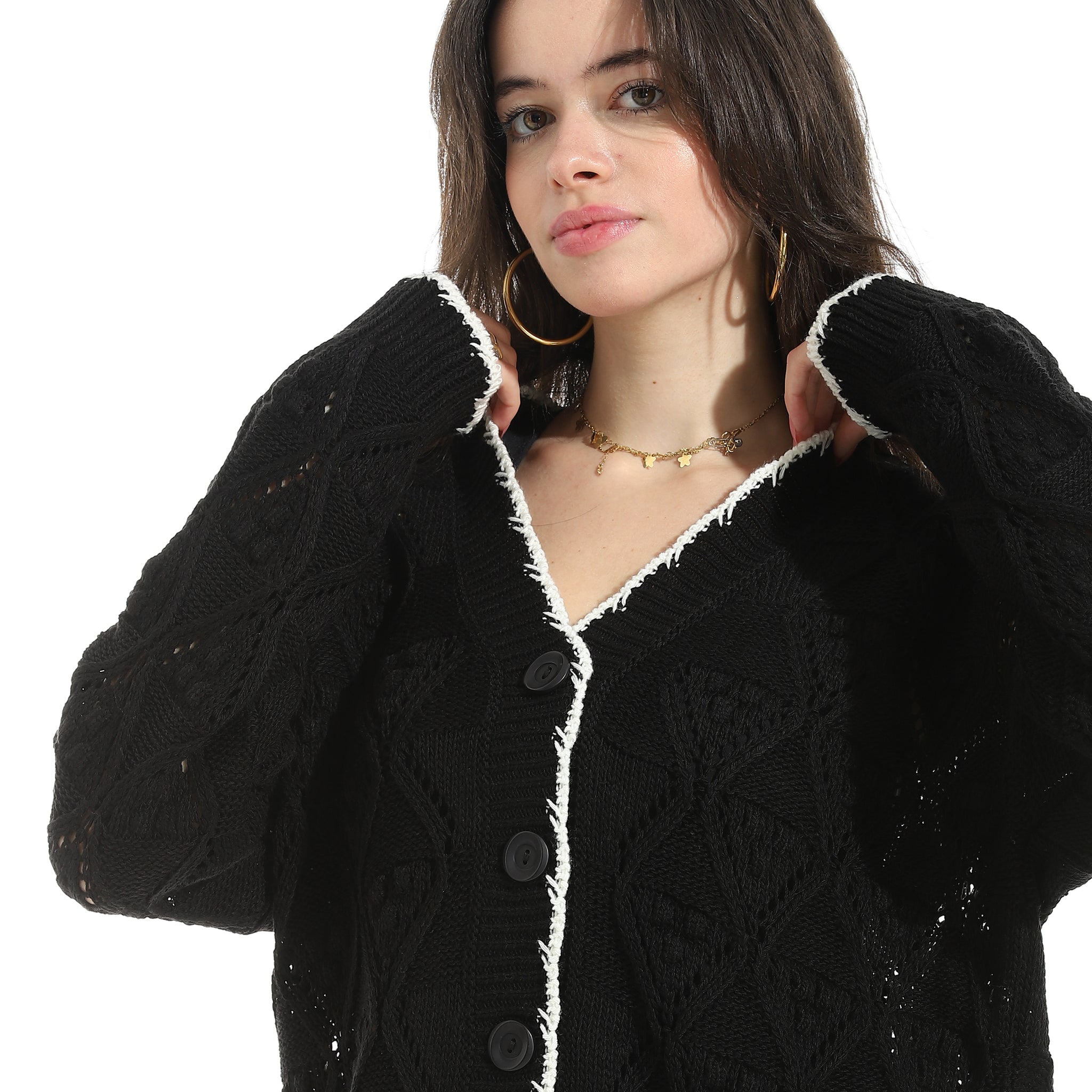Cardigan-17465