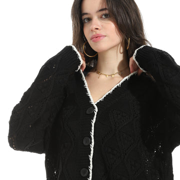 Cardigan-17465