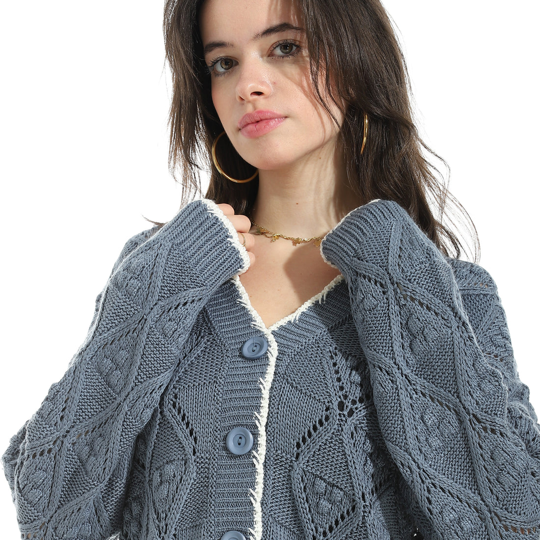 Cardigan-17465