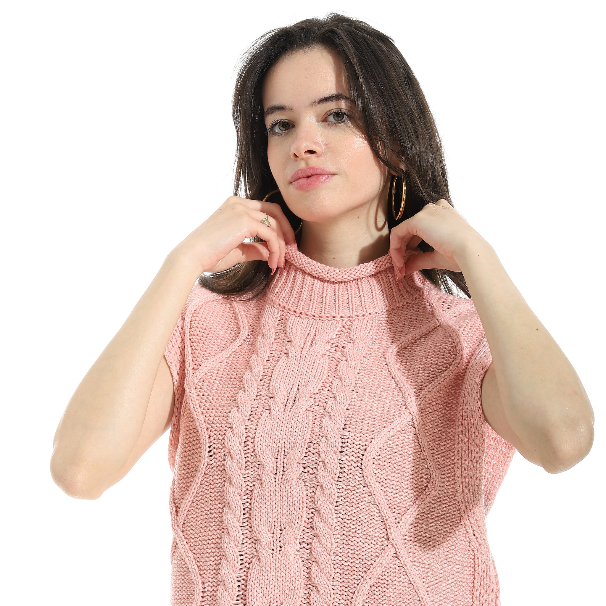 vest-17443