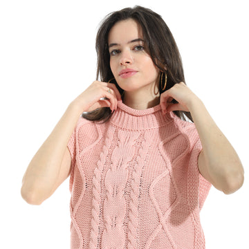 vest-17443