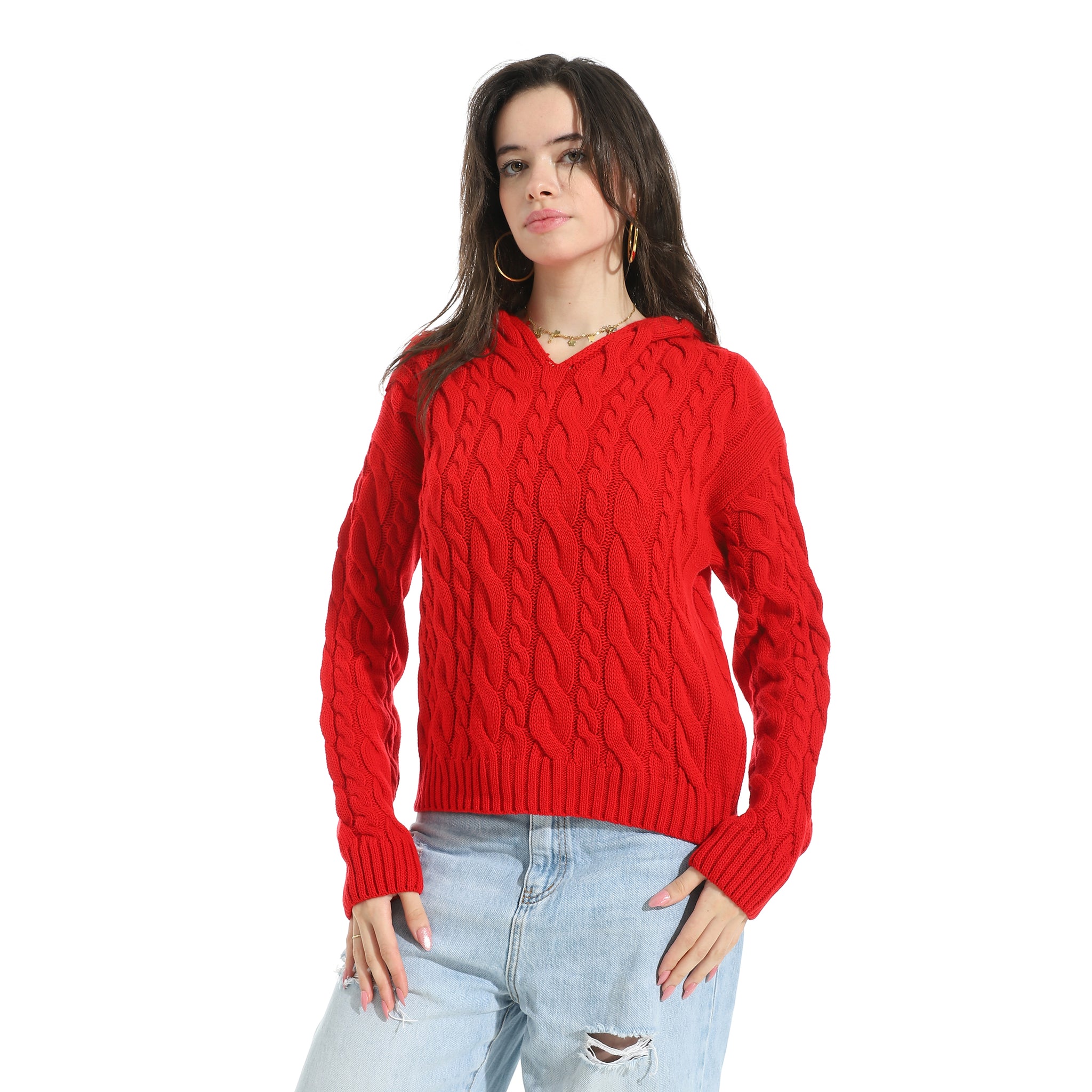pullover-17444