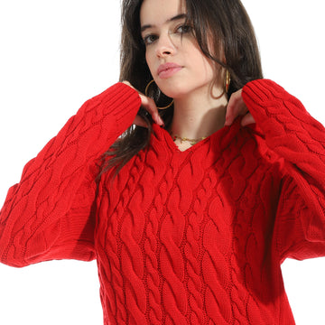 pullover-17444