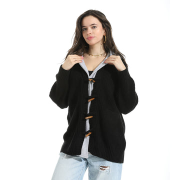 cardigan-6033