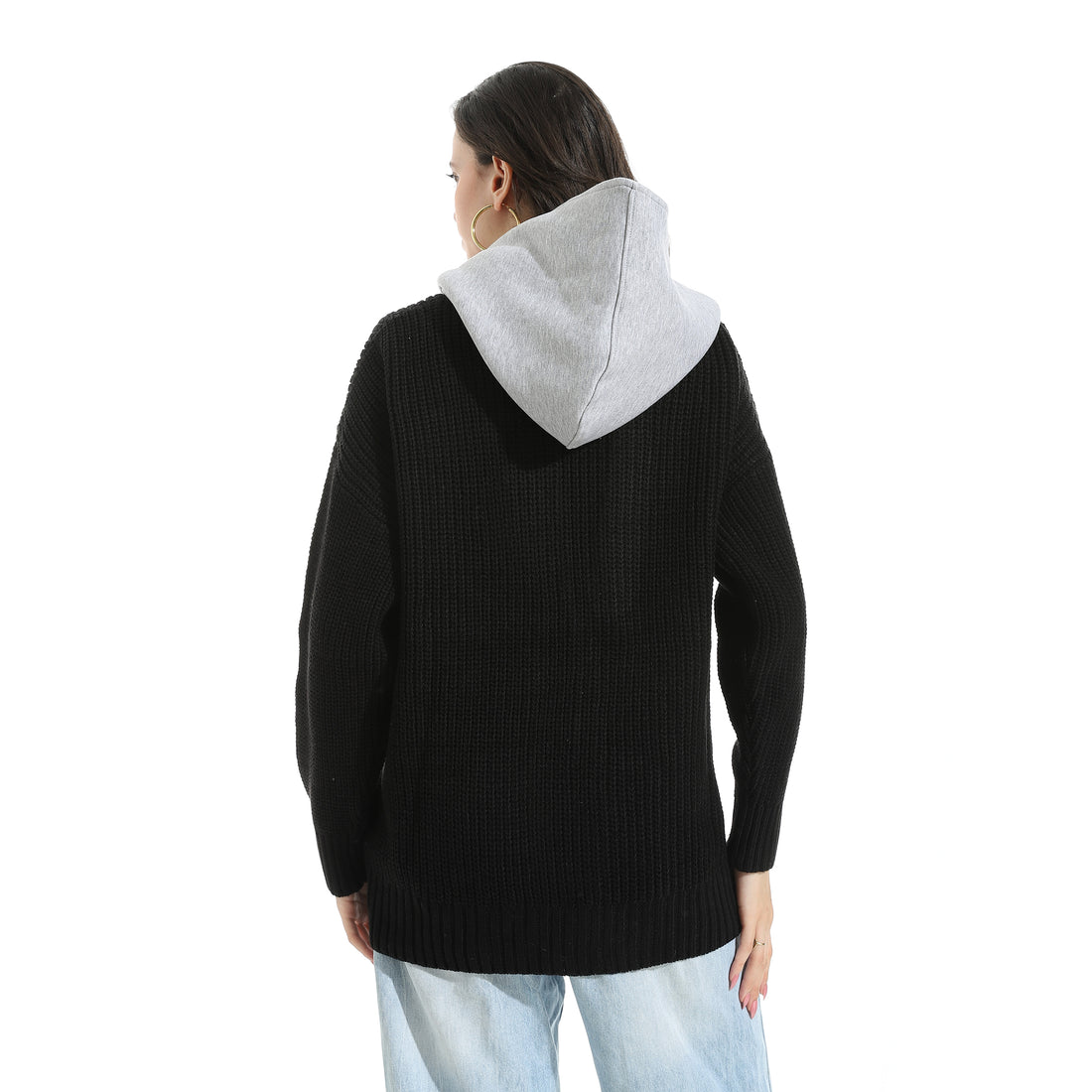 cardigan-6033