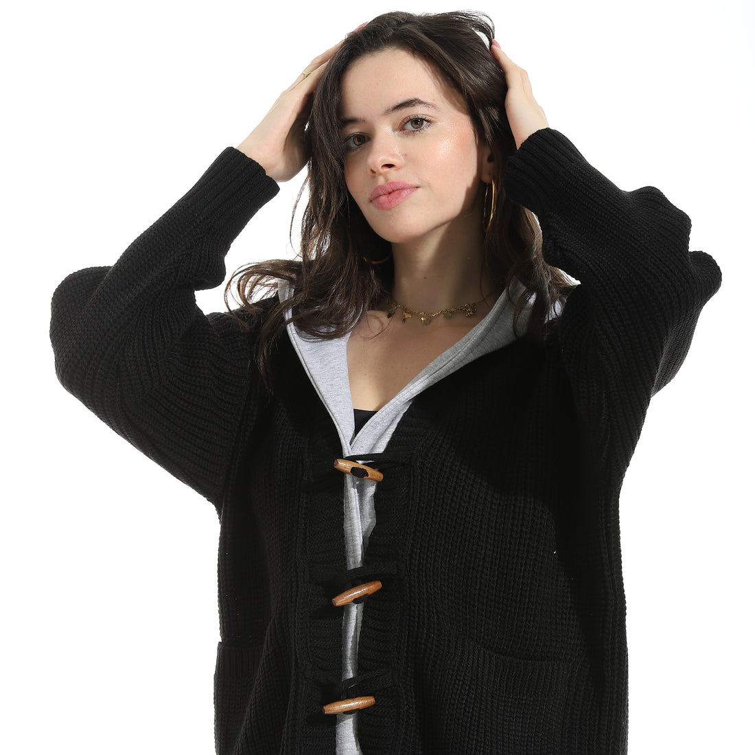 cardigan-17409