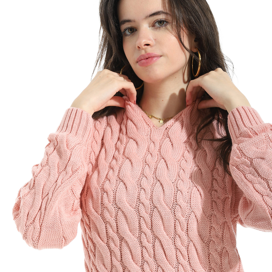pullover-17444