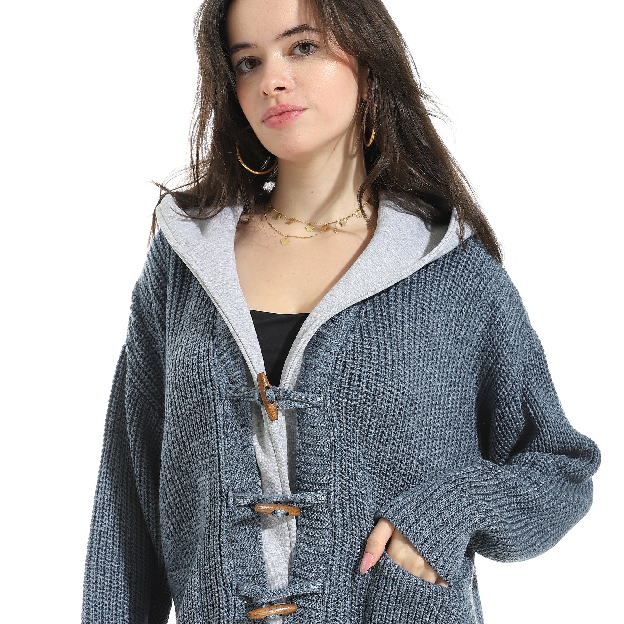 cardigan-17409