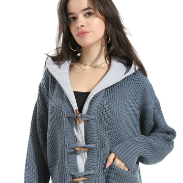 cardigan-17409