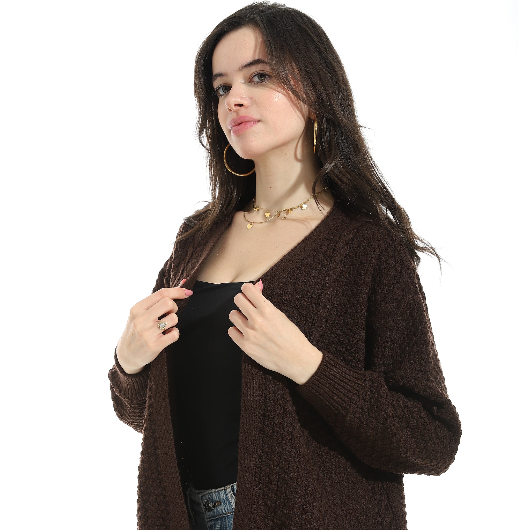 cardigan-17451