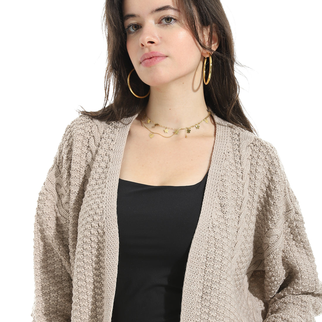 cardigan-17451