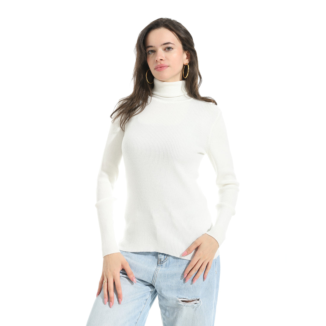Basic-17383