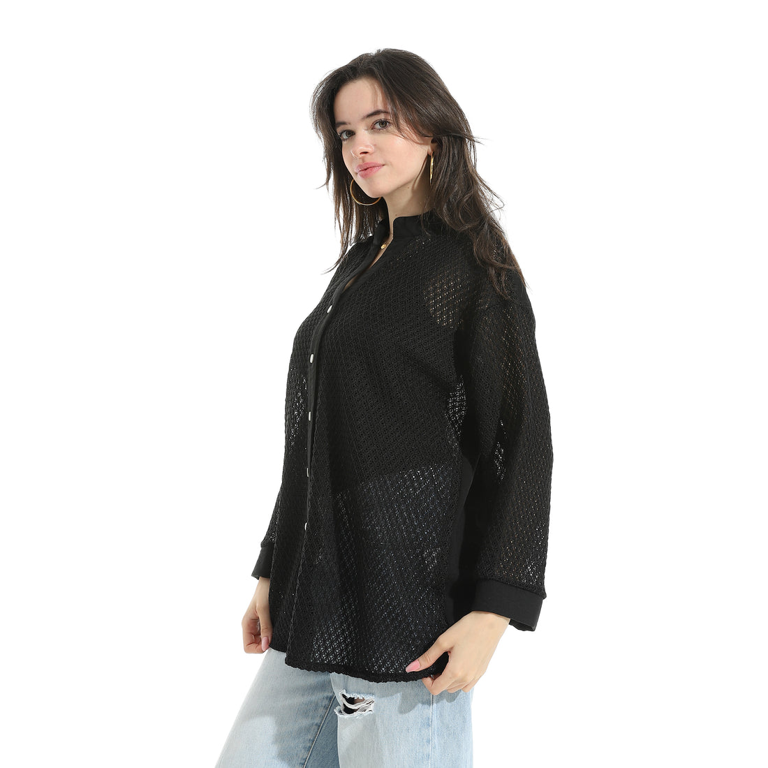 blouse-5746