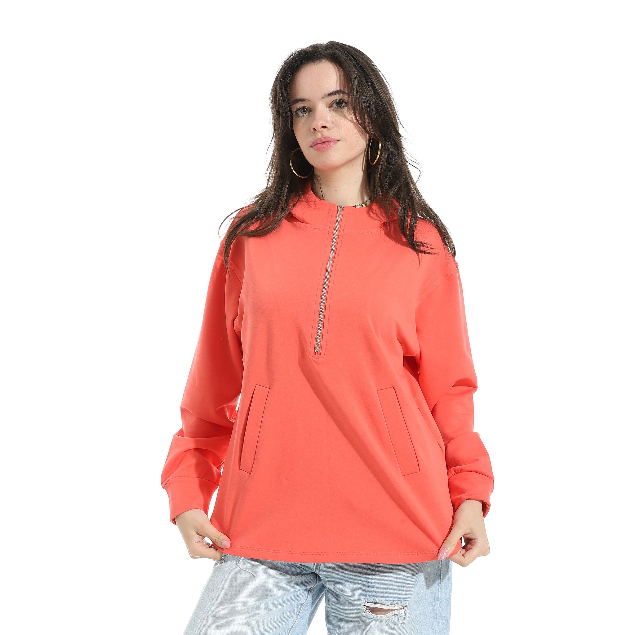 Sweatshirt-8715
