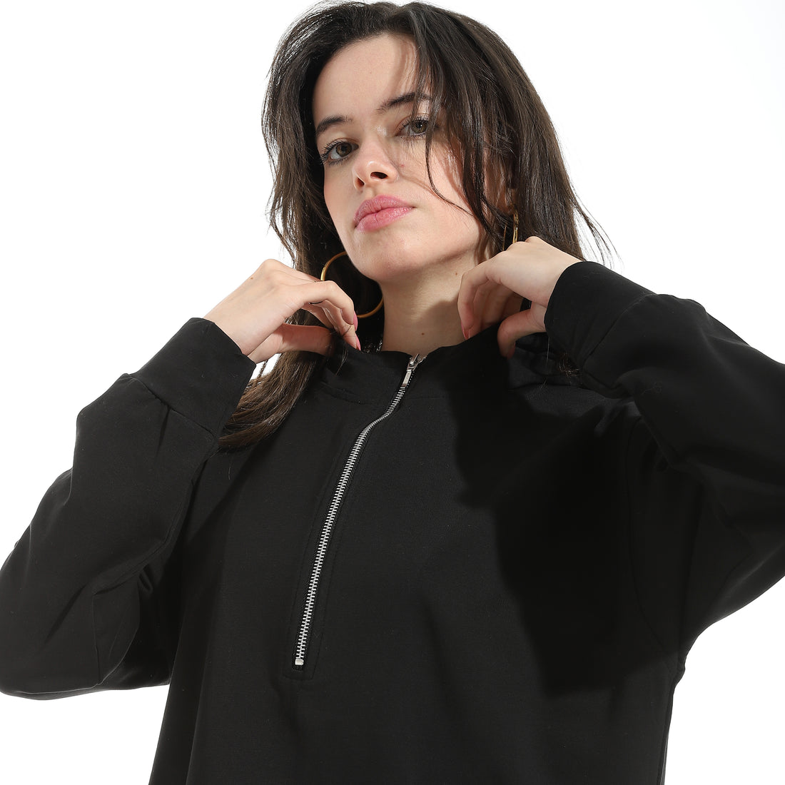 Sweatshirt-8715