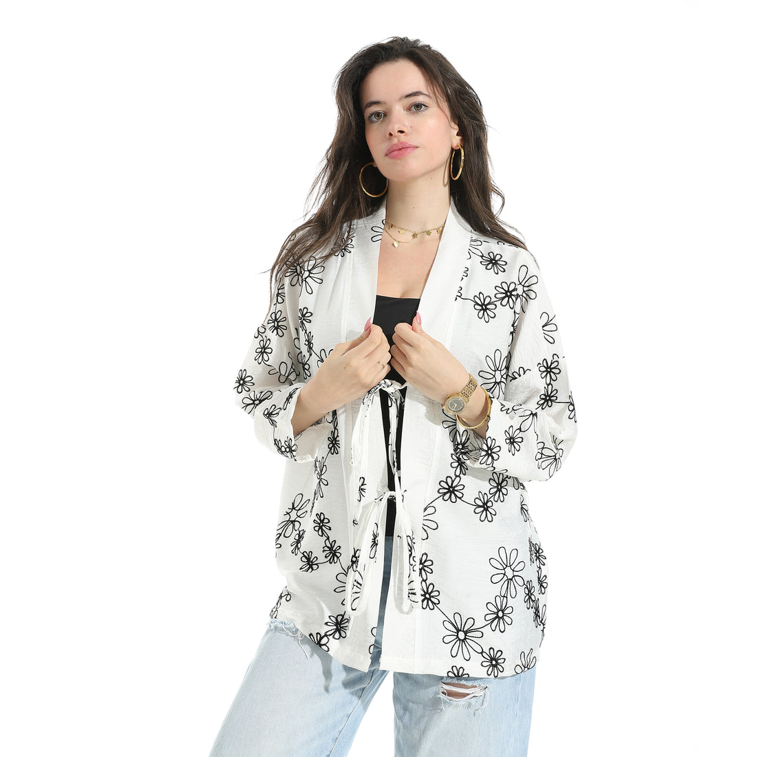 cardigan-1450
