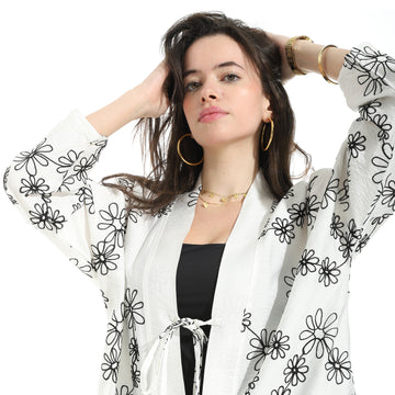 cardigan-1450