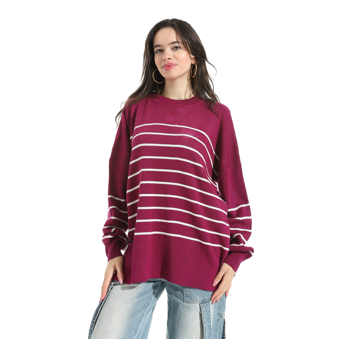pullover-17450