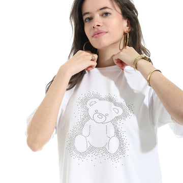T-shirt-2703