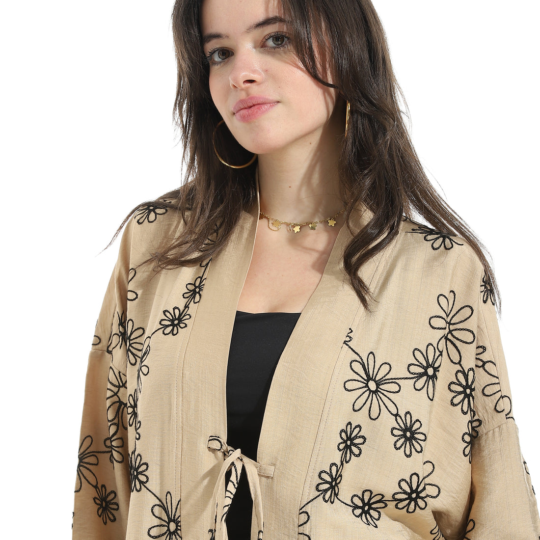 cardigan-1450