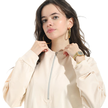 Sweatshirt-8715