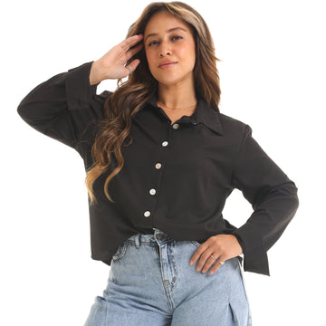 T-shirt-3763