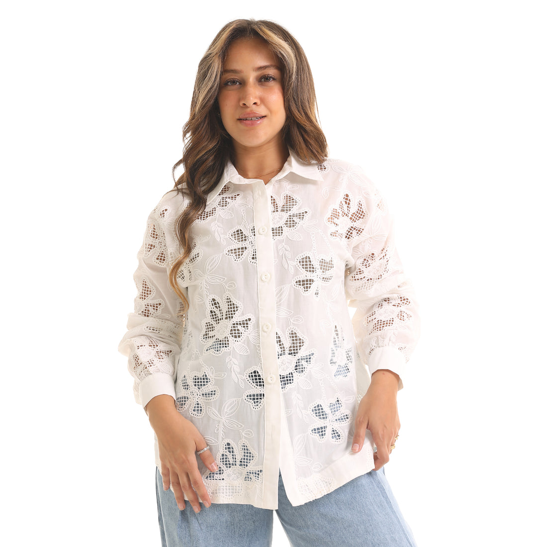 Shirt-5789