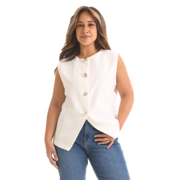 Vest-17688