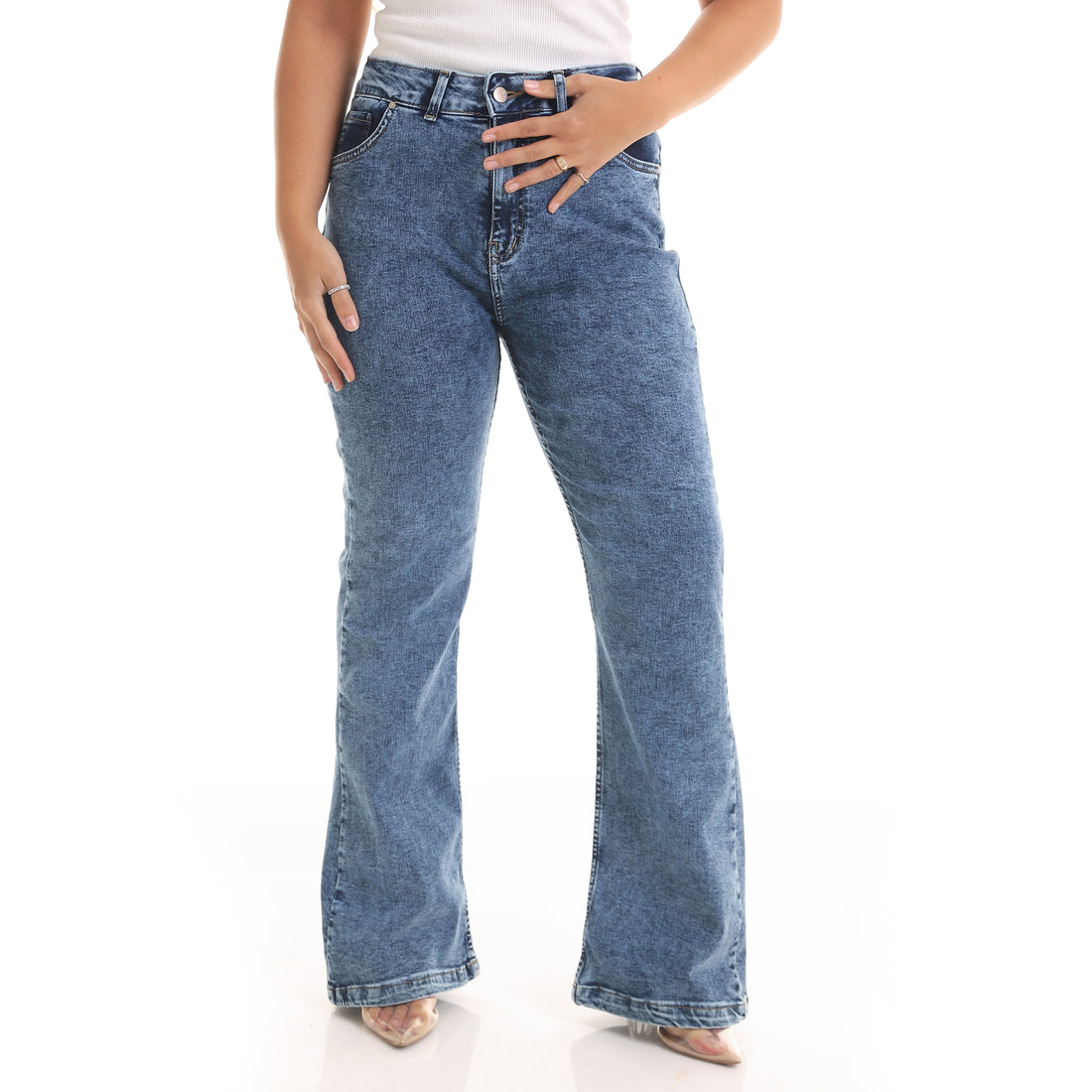 Pants-19380