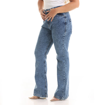 Pants-19380